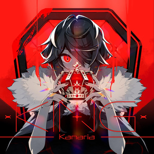 国产网友愉拍精品视频手机
