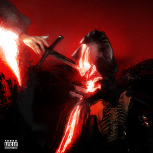 国产网友愉拍精品视频手机
