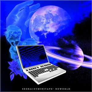 国产网友愉拍精品视频手机
