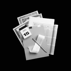 国产网友愉拍精品视频手机
