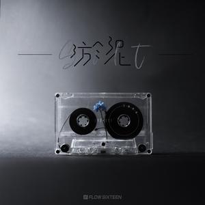 国产网友愉拍精品视频手机
