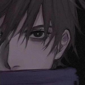 国产网友愉拍精品视频手机
