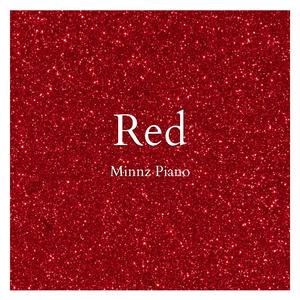 国产网友愉拍精品视频手机
