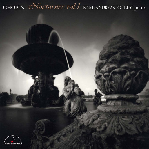 国产网友愉拍精品视频手机
